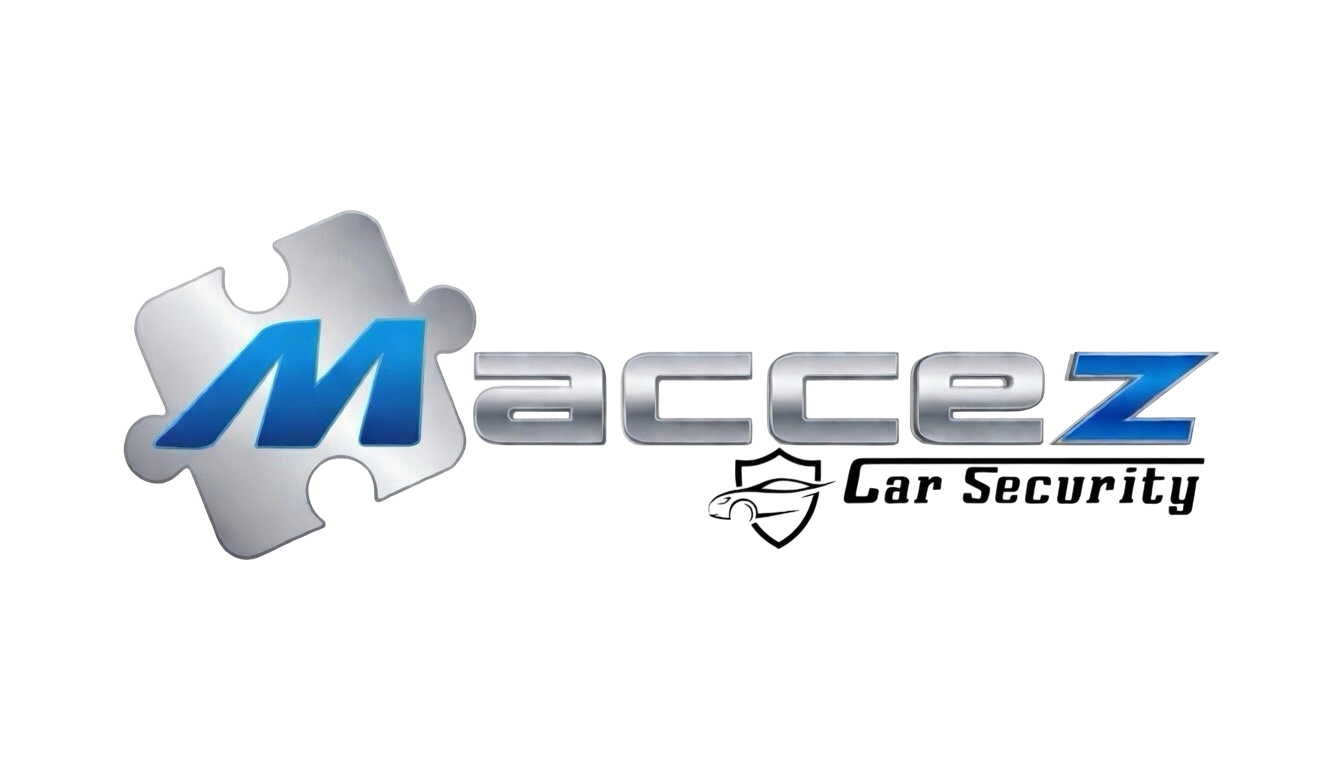 photoroom 20260407 185031