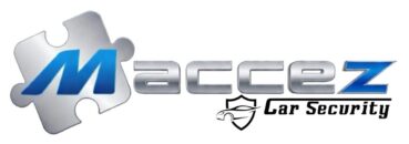 cropped logo.jpg