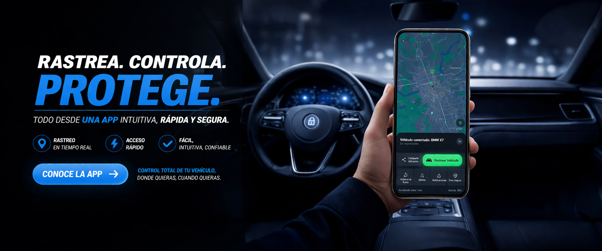 2402df99 2b8b 4e4e b0ac 3913fa683592