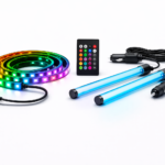 2f0dc4d9 ef60 4b01 8678 94633969411c