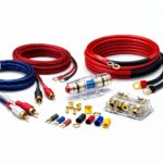 3f8b68ff 914c 46e8 83b8 dbdd9e223157