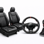 667fd197 9b41 48da b475 09ab6377577e