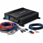 769a661e 0144 4c86 ab3e 0d99d4dee49b