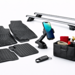 84a42c40 9ce8 4a26 8777 02490402adb9