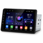 8590ed30 55e2 4b66 bcb5 4dc44fa67f28