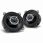 8c119673 d889 4d20 8f2f 363442e324e4