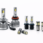 8f186172 49b2 45af 86ea 3658858aae1d