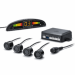 946f7068 66f4 4954 9b33 e30a1f42b32c