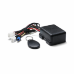 97ced30f 2a08 43e3 9ab2 c4affcb58c11