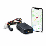 9f00d3f3 37a2 4bdd a763 5c9240b1d687