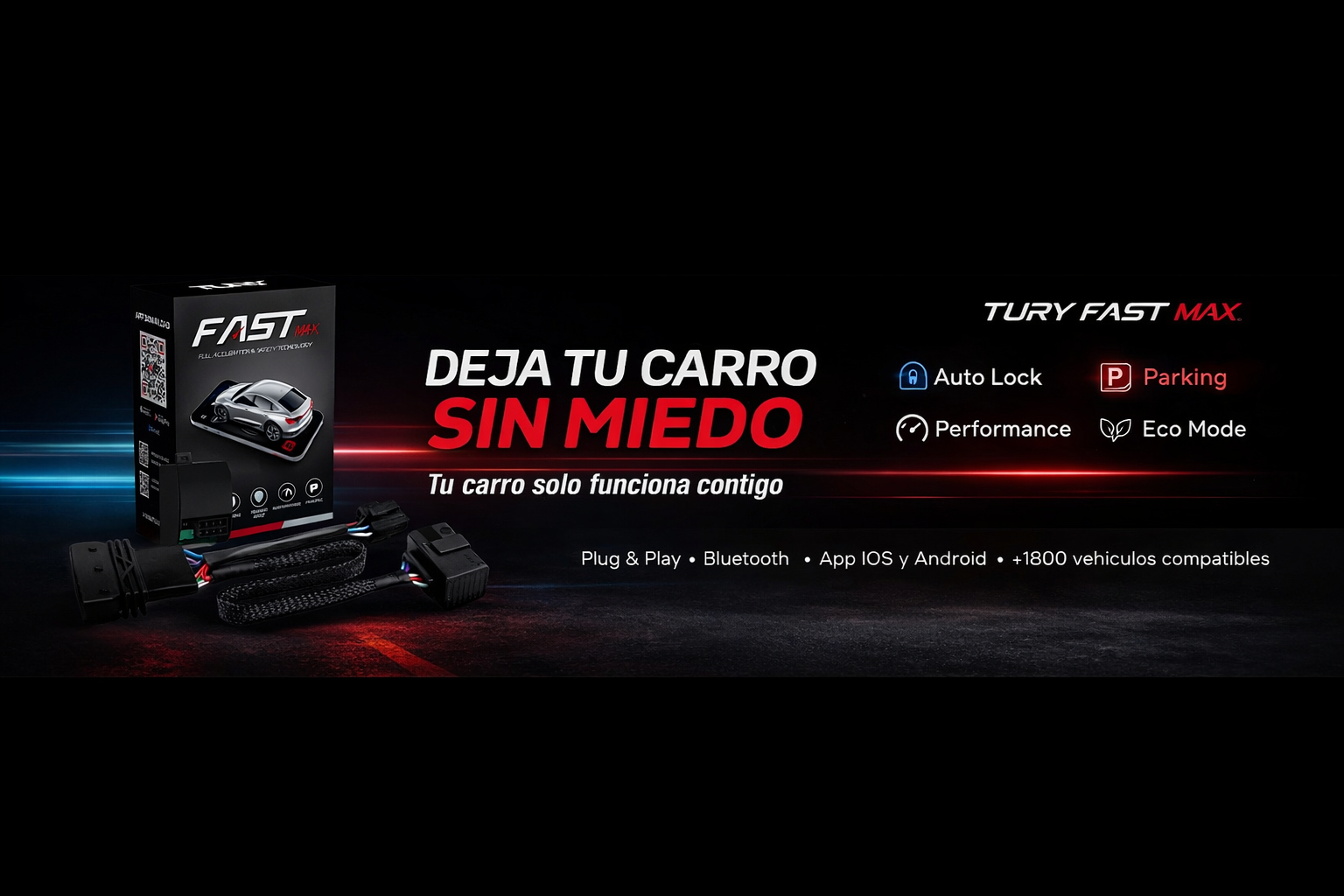 aaca0f14 e51d 486d 828a c81e1cd9813d