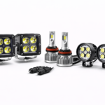 df4800c5 c953 44d7 b239 128bd7122bc6