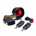 eff7c2ef 8f3c 45dd a927 c304a5fefd73