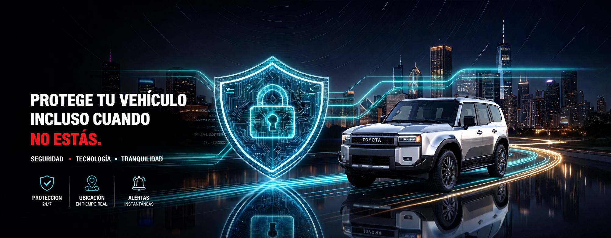 f246ec14 d06a 49cc ad50 bf9a8d200db9