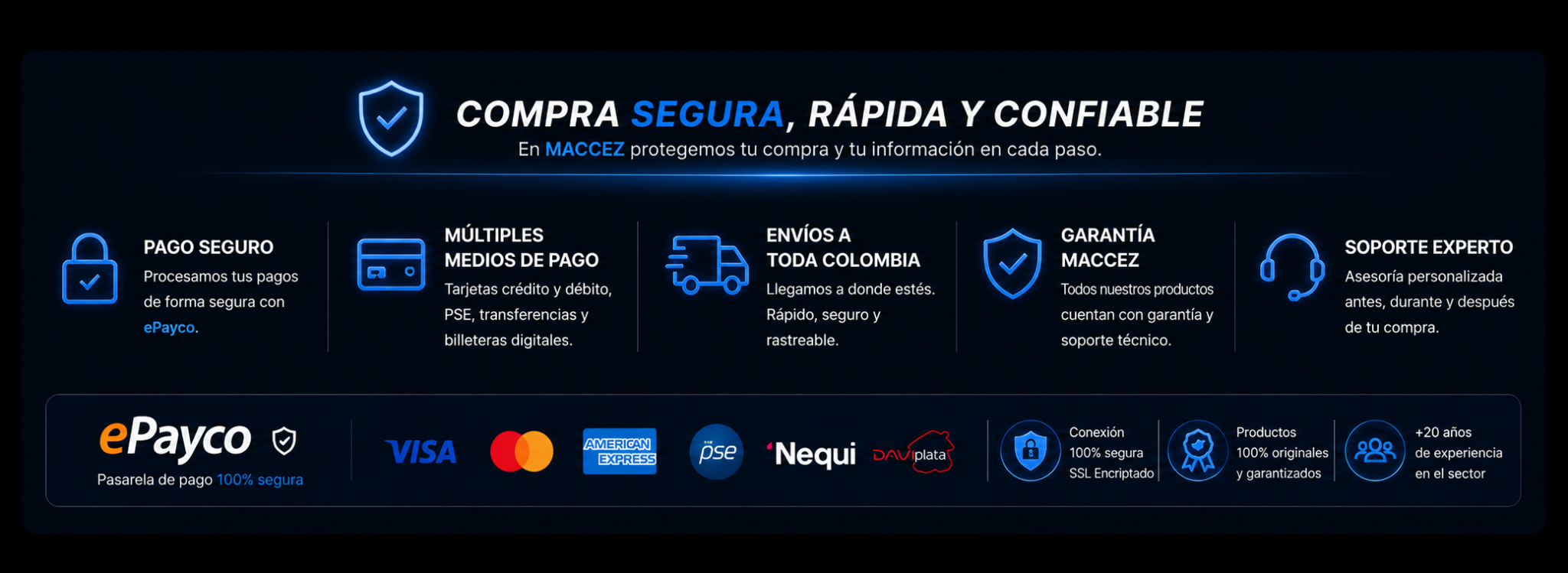 banner epayco