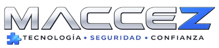 logo nuevo